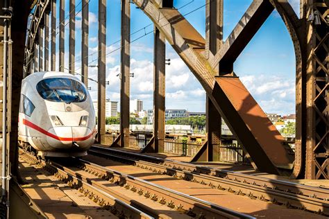 ltours bahn|ltur .